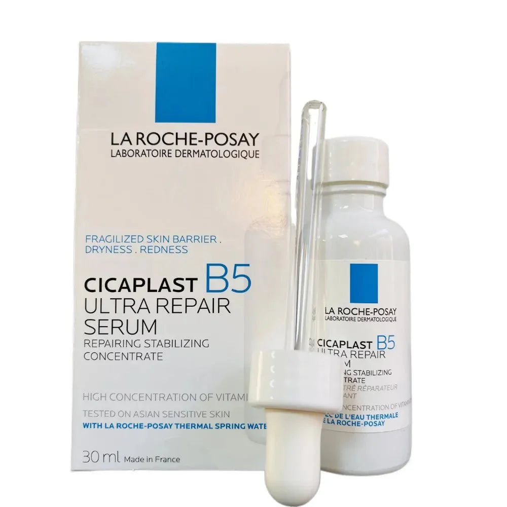 Ultra Repair Serum  (Original) ©