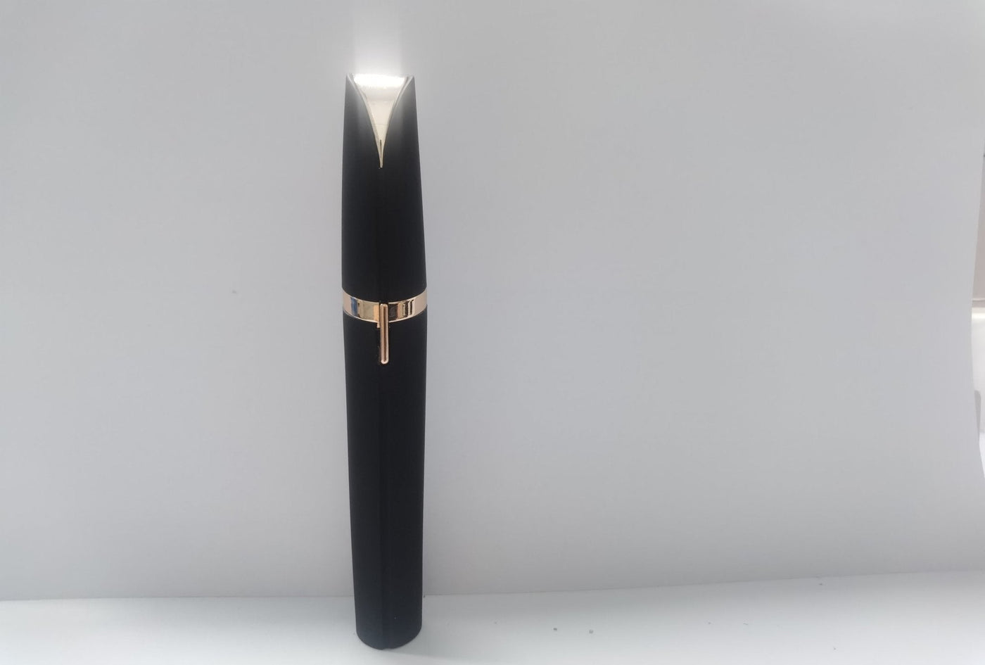USB Rechargeable Lipstick Electric Razor