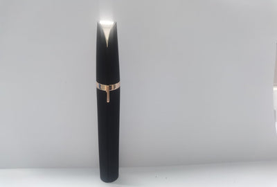 USB Rechargeable Lipstick Electric Razor