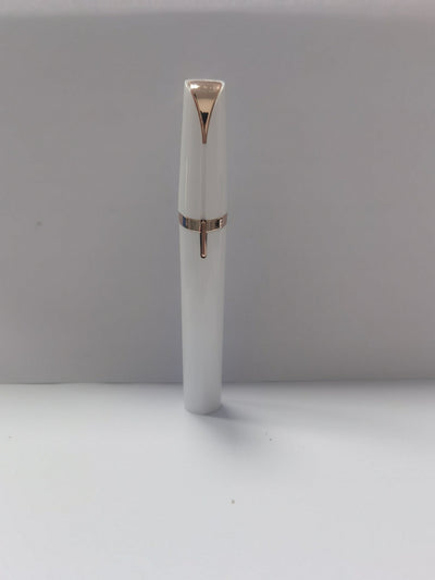 USB Rechargeable Lipstick Electric Razor