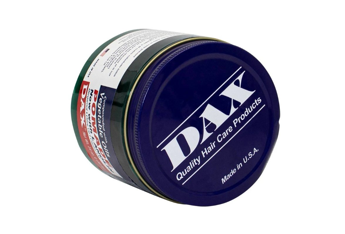 Vegetable Pomade (Original)