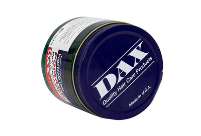 Vegetable Pomade (Original)
