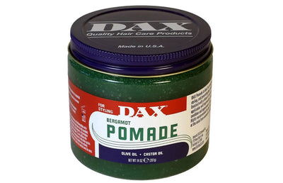 Vegetable Pomade (Original)