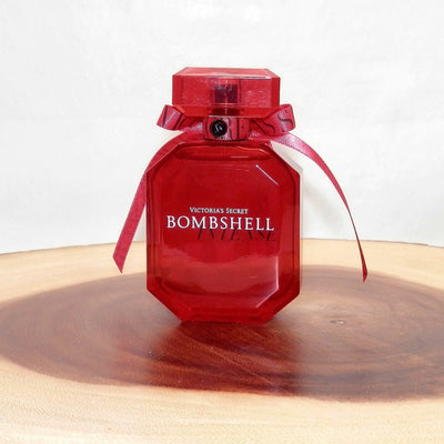 Victoria's Secret - Bombshell Mini Perfume Trio (Original) ©