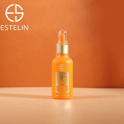 Vitamin C Plus Brightening Essence (Original)