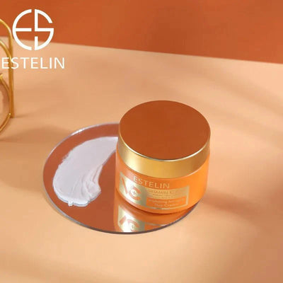 Vitamin C Plus Day & Night Cream (Original)