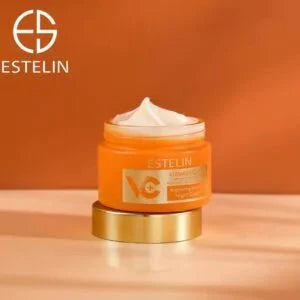 Vitamin C Plus Day & Night Cream (Original)