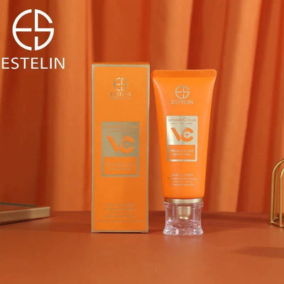 Vitamin C Plus Facial Cleanser (Original)