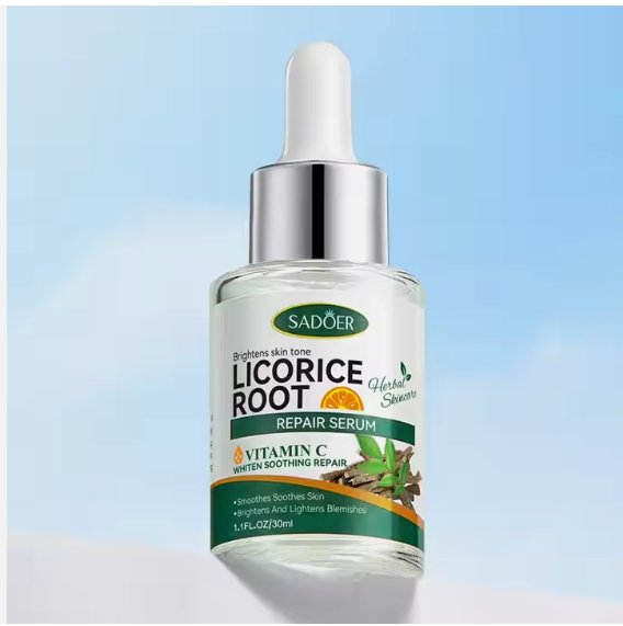 Vitamin C Repair Serum (Original)