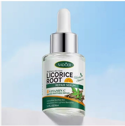 Vitamin C Repair Serum (Original)