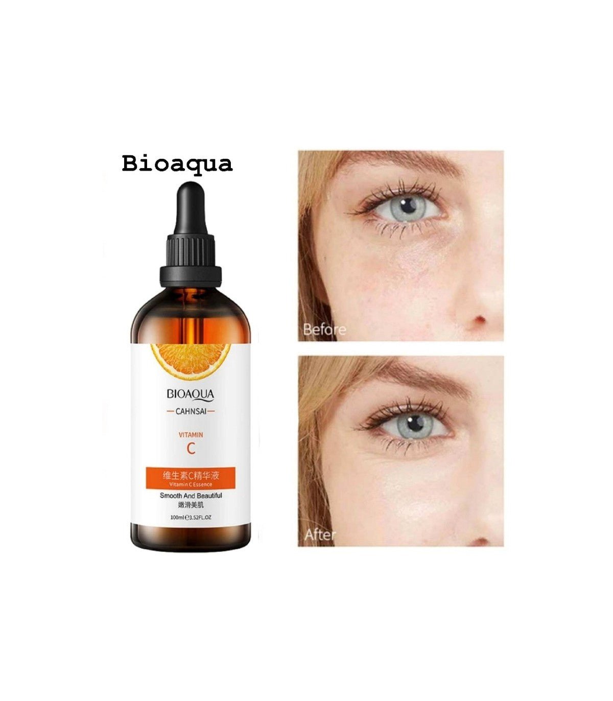 Vitamin C Serum (Original)