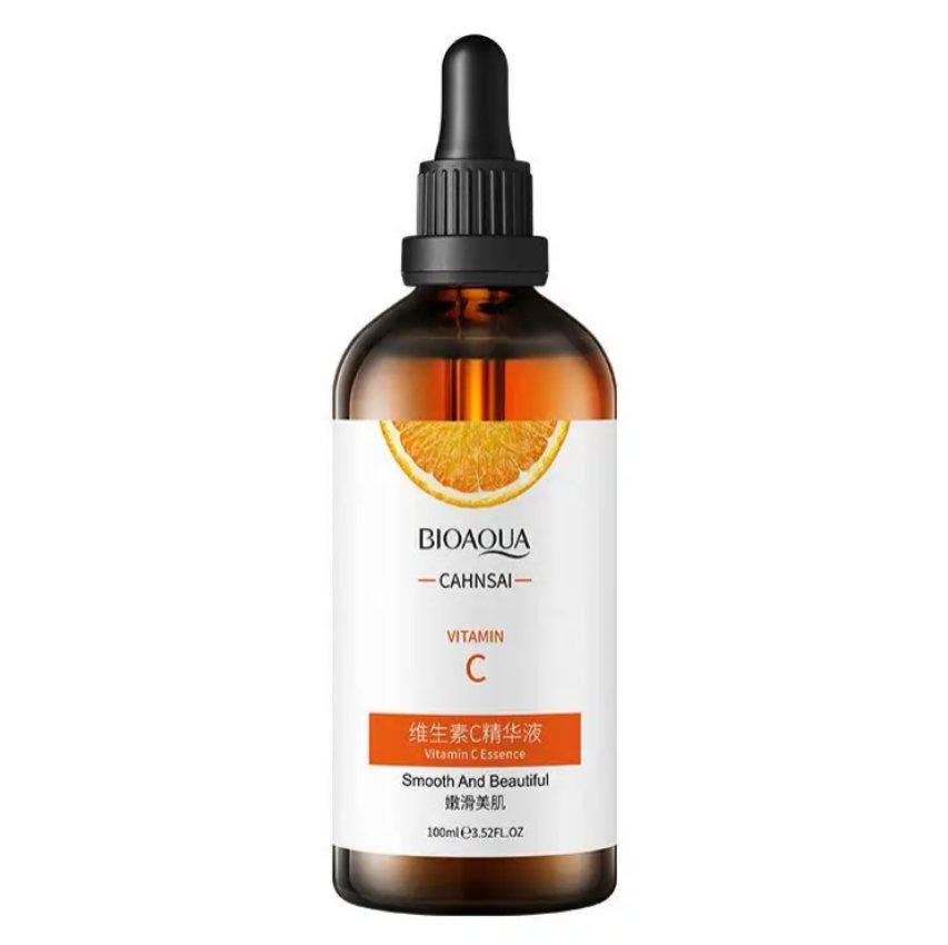 Vitamin C Serum (Original)