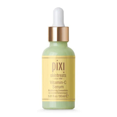 Vitamin C Serum (Original)