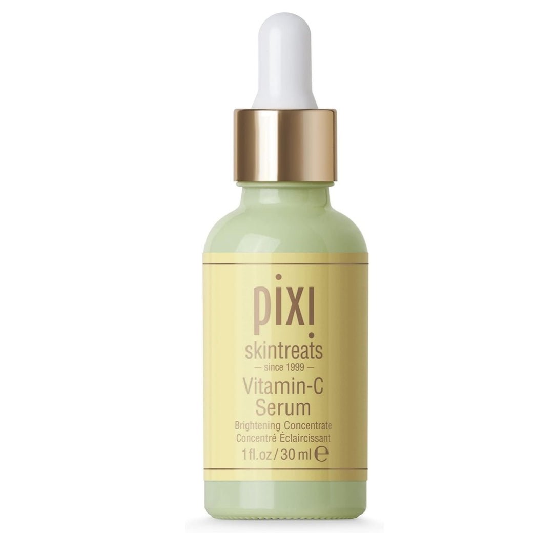 Vitamin C Serum (Original)