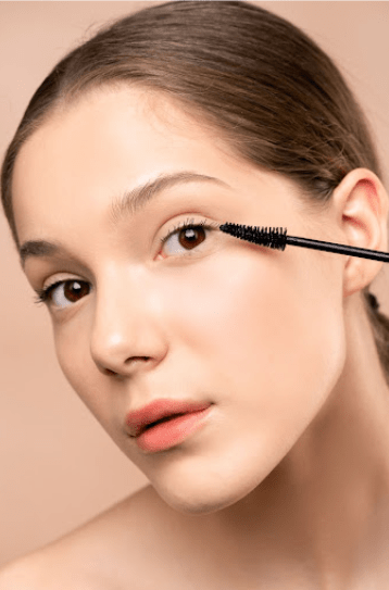 Warda Beauty - Fit Me Mascara (Original)