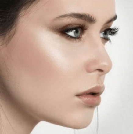 Warda Beauty - Highlighter (Original)