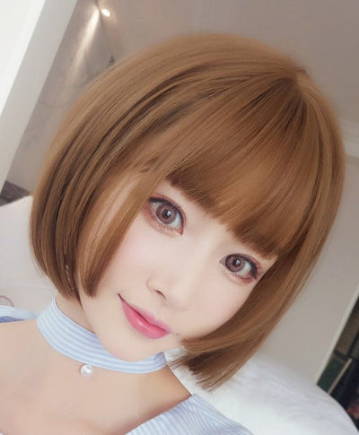 Wig