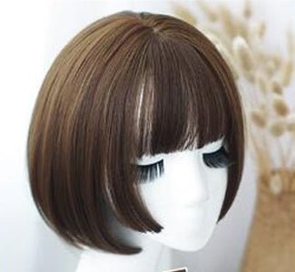 Wig
