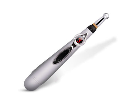 Xindfeed - Massage Pen