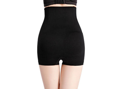 Yoga Pants (SBK883)